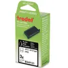 Image de Pack Carton 3 Cassettes 6/4913 - Encre Noire - Trodat