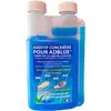 Image de Anti Cristallisant Pour Adblue Vgblue Flacon Doseur 250ml