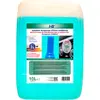 Image de Adblue Additivé Hyperblue 10l