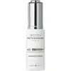 Image de INSTITUT ESTHEDERM Age Proteom Advanced Serum - Sérum anti-âge