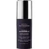 Image de Sérum Intensive Vitamine C - Institut Esthederm