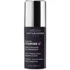 Image de Institut Esthederm, Sérum visage, Esthederm intense vitamine c sr 10ml (10 ml)