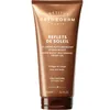 Image de Gel-crème auto-bronzant hydra-boost - Institut Esthederm