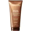 Image de Institut Esthederm, Autobronzant, reflets de soleil gel-crème autobronzant hydra-boost gel crème (200 ml)
