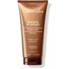 Image de Institut Esthederm Reflets de Soleil Gel-crème Auto-Bronzant 200 ml