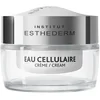 Image de Crème eau cellulaire hydra fondante - Institut Esthederm