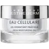 Image de Institut Esthederm, Crème visage, Eau Cellulaire Fresh Moisturizing Gel 50ml (50 ml, Gel visage)