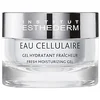 Image de INSTITUT ESTHEDERM Eau Cellulaire Gel