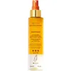 Image de Eau solaire hydra-protectrice Adaptasun - Institut Esthederm