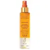 Image de Institut Esthederm, Crème solaire, Adaptasun eau solaire hydra-protectrice liq (SPF 50, 150 ml)