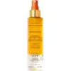 Image de Institut Esthederm Adaptasun Eau Solaire Hydra-Protectrice 150 ml