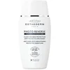Image de Fluide visage soleil fort - Institut Esthederm