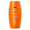 Image de Institut Esthederm, Crème solaire, Fluide Hydratant Adaptasun (SPF 50, 40 ml)