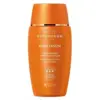 Image de Institut Esthederm Adaptasun Fluide Invisible Hydra-Protecteur Soleil Fort 40 ml