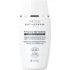 Image de Photo reverse fluide SPF50+ - Institut Esthederm