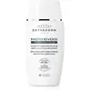 Image de Institut Esthederm, Crème solaire, Fluide Protecteur Anti-Hyperpigmentation Photo (SPF 50+, 40 ml)