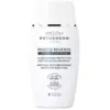 Image de Institut Esthederm Photo Reverse Fluide Invisible Protecteur Anti-Taches Éclaircissant SPF50+ 40 ml