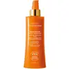 Image de INSTITUT ESTHEDERM Adaptasun - Lait Solaire Hydra-Protecteur Corps