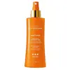Image de Institut Esthederm, Crème solaire, Adaptasun Milky Sun Cream Spray Strong Sun Protection (SPF 50+, 150 ml)