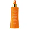 Image de Institut Esthederm, Crème solaire, Adaptasun Medium Protection Sun Spray Hydra-Protective Body Spray 150 Ml (SPF 16, 150 ml)