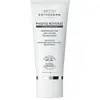 Image de Institut Esthederm, Crème solaire, Photo Reverse Anti-Spot SPF50+ (SPF 50+, 50 ml)