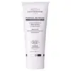 Image de Institut Esthederm Photo Reverse Soin Protecteur Éclaircissant Anti-Tâches SPF50+ 50 ml