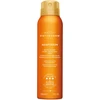 Image de INSTITUT ESTHEDERM Adaptasun - Brume Solaire Hydra-Protectrrice Corps