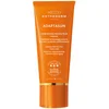 Image de Soleil fort - Soleil fort - Institut Esthederm