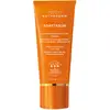 Image de INSTITUT ESTHEDERM Adaptasun - Soin Solaire Hydra-Protecteur Visage