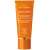Image de Crème anti-rides & sublimateur bronzage Soleil Fort - Institut Esthederm