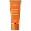 Image de Institut Esthederm, Crème solaire, Bronz Repair Protective Face Care - Strong (SPF 50+, 50 ml)