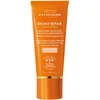 Image de Crème solaire visage Bronz Repair Sunkissed Soleil Fort - Institut Esthederm