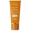 Image de Institut Esthederm, Crème solaire, Bronz Repair Sunkissed Tinted Face Care (SPF 50, 50 ml)
