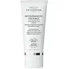 Image de Institut Esthederm, Crème solaire, Crème pour le visage Intolérance au soleil 50 Ml (SPF 50+, 50 ml)