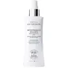Image de Institut Esthederm, Crème solaire, Spray Intolérances Solaires Corps (SPF 50+, 150 ml)