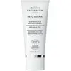 Image de Institut Esthederm, Crème solaire, Into Repair Protective Anti-Wrinkle Firming Cream Tube 50ml (SPF 50, 50 ml)
