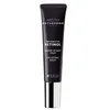 Image de Baume liftant yeux Intensive Retinol - Institut Esthederm