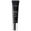 Image de Institut Esthederm, Soin des yeux, Esthederm Retinol Lifting Balm For Eyes 15ml (Journée, 15 ml)