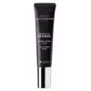 Image de Institut Esthederm Intensive Retinol Baume Liftant Yeux 15 ml