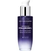 Image de Sérum intensive hyaluronic + - Institut Esthederm
