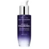 Image de Institut Esthederm Intensive Hyaluronic+ Sérum Combleur Rides 30 ml