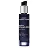 Image de INSTITUT ESTHEDERM Intensive Hyaluronic Sérum - Soin Anti-Age
