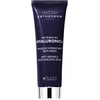 Image de Masque hydratant anti-rides hyaluronic + - Institut Esthederm