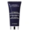 Image de INSTITUT ESTHEDERM Intensive hyluronic+ - Masque