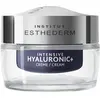 Image de Institut Esthederm, Crème visage, Intensive Hyaluronic (50 ml)