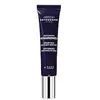 Image de INSTITUT ESTHEDERM Intensive hyaluronic + - Sérum yeux