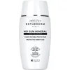 Image de Fluide solaire Sun Mineral SPF50+ - Institut Esthederm
