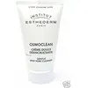 Image de Institut Esthederm, Crème solaire, Esthederm No Sun Mineral SPF 50+ 40ml (SPF 50+, 40 ml)
