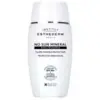 Image de Institut Esthederm No Sun Mineral Fluide Invisible Protecteur SPF50+ 40 ml
