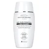 Image de INSTITUT ESTHEDERM No Sun Mineral - Fluide Invisible Protecteur